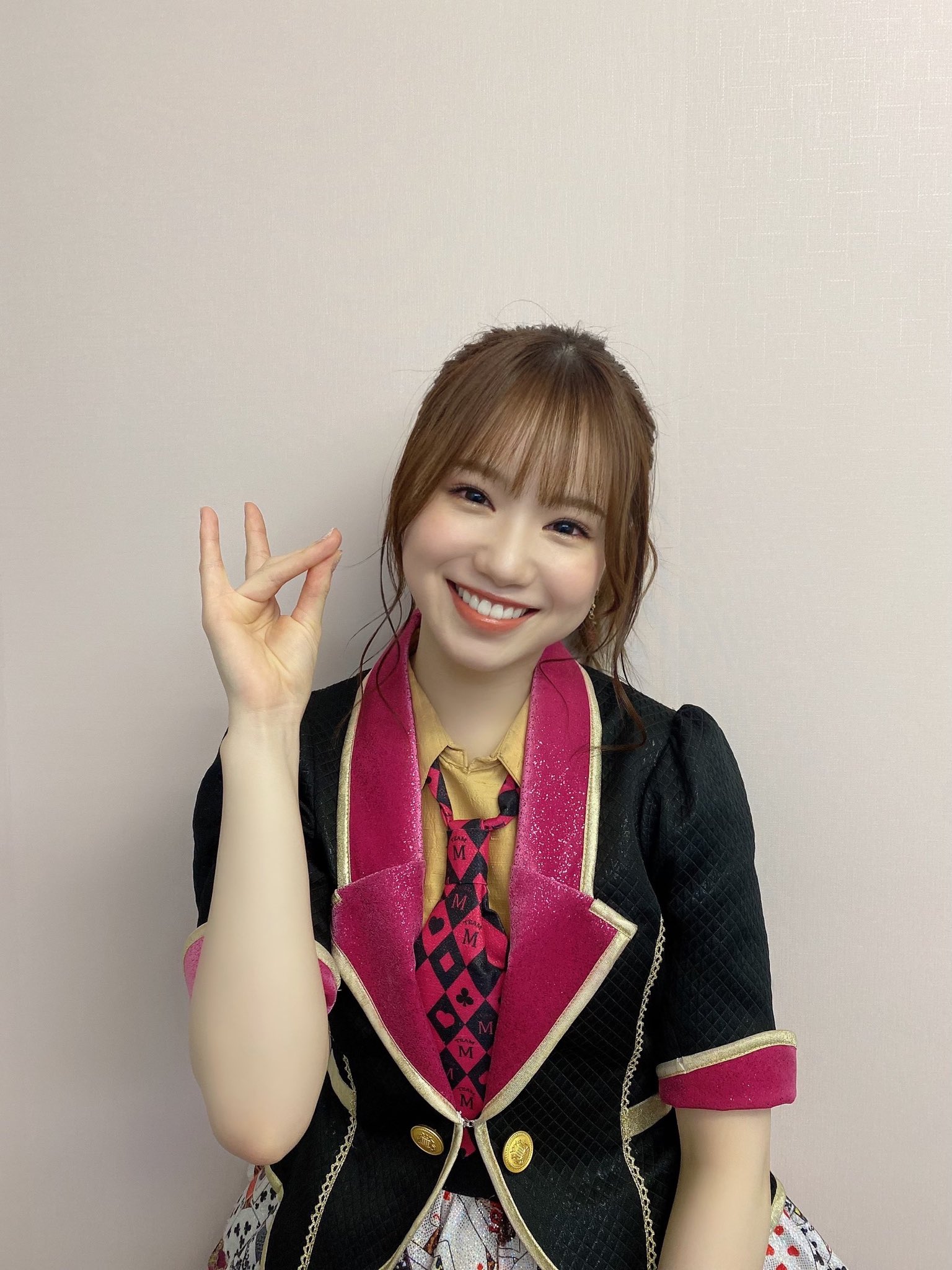 水田詩織 水田詩織