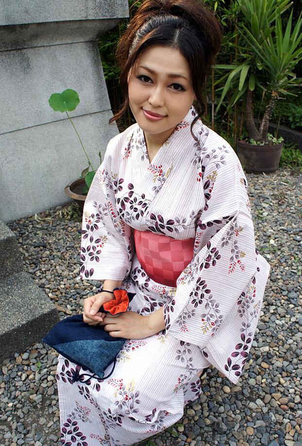 新城春奈 新城春奈