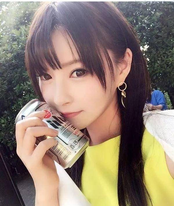 波木遥 波木遥