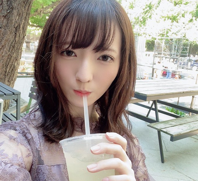 小花暖(小花のん) 小花暖(小花のん)