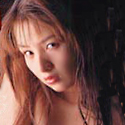 田崎由希 田崎由希