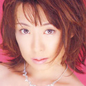 藤谷しおり 藤谷しおり