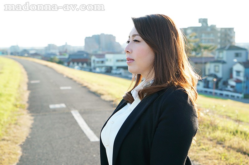 風間由美 風間由美