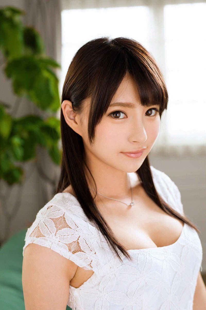 波木遥 波木遥