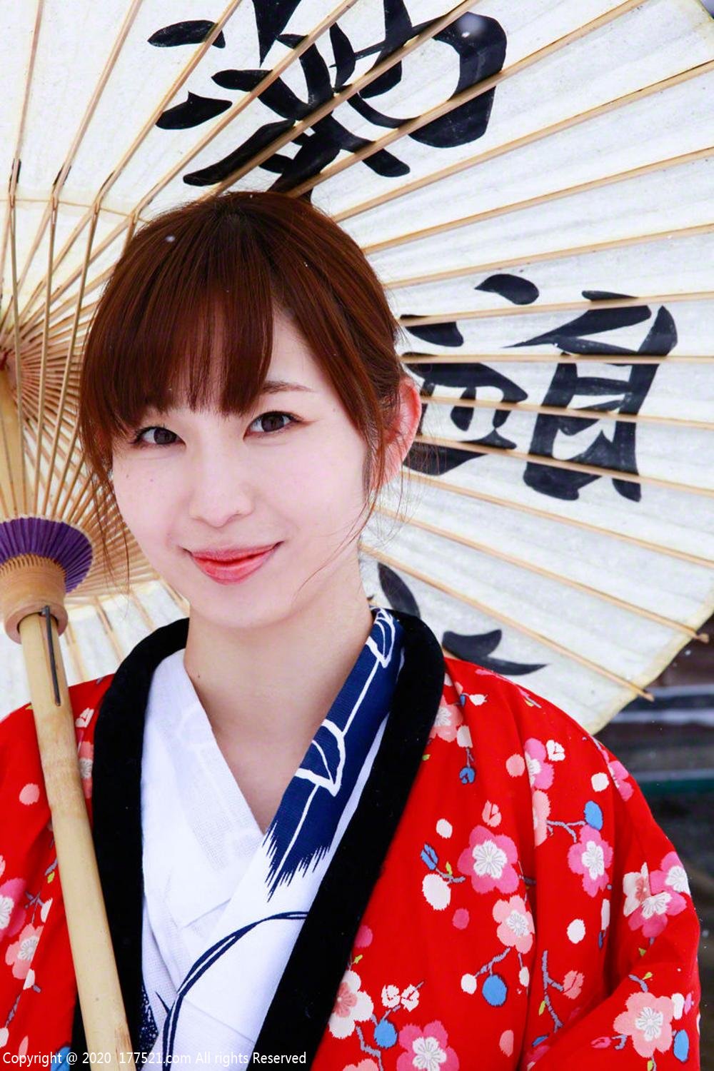 塩地美澄 塩地美澄
