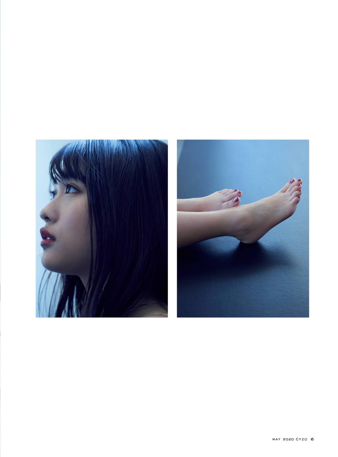 石田桃香 石田桃香
