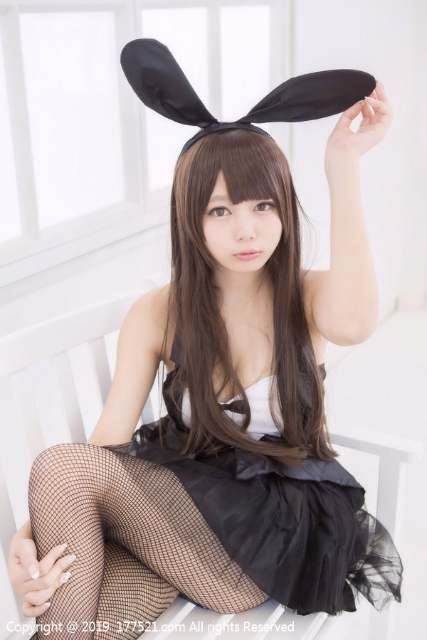 早瀬みる 早瀬みる