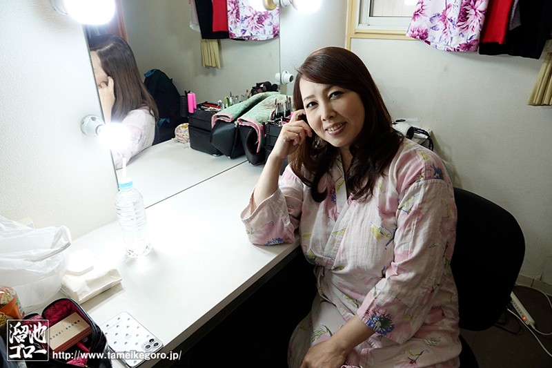 風間由美 風間由美