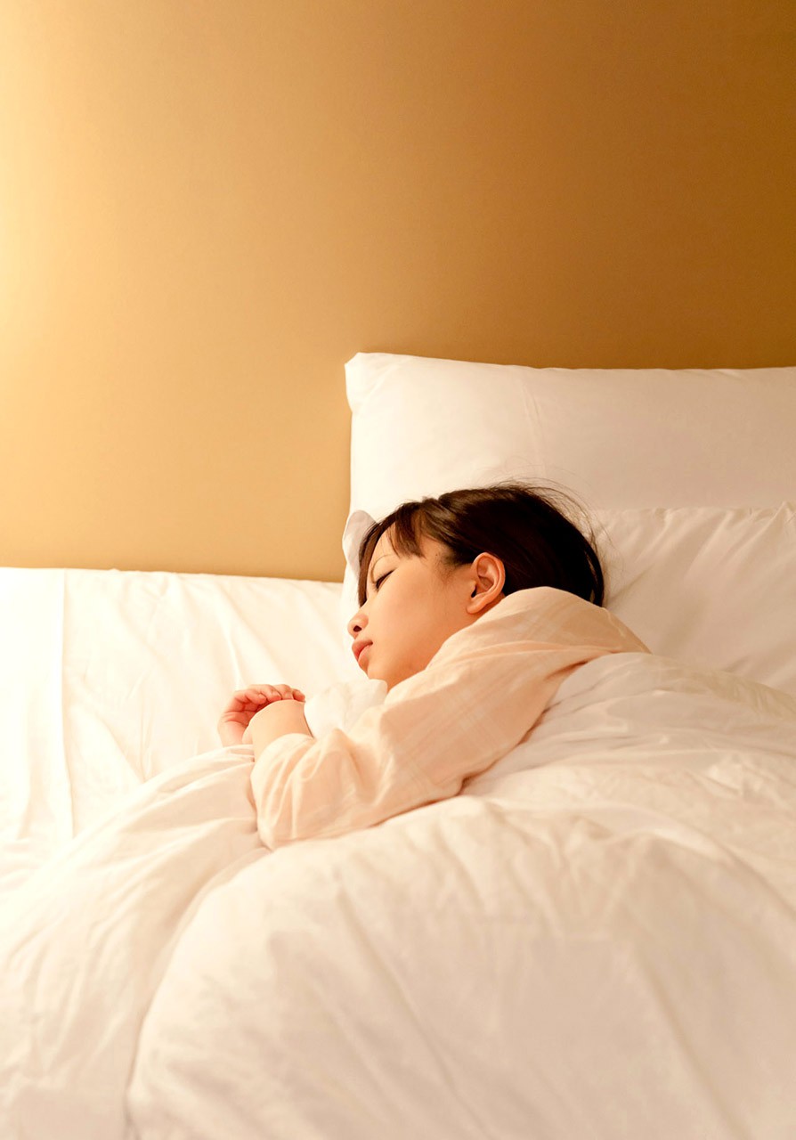 芹沢つむぎ 芹沢つむぎ