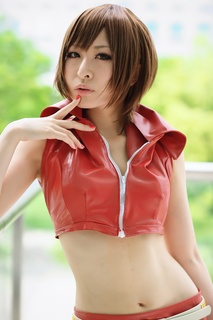 桃瀬ひよりMomose Hiyori 桃瀬ひよりMomose Hiyori