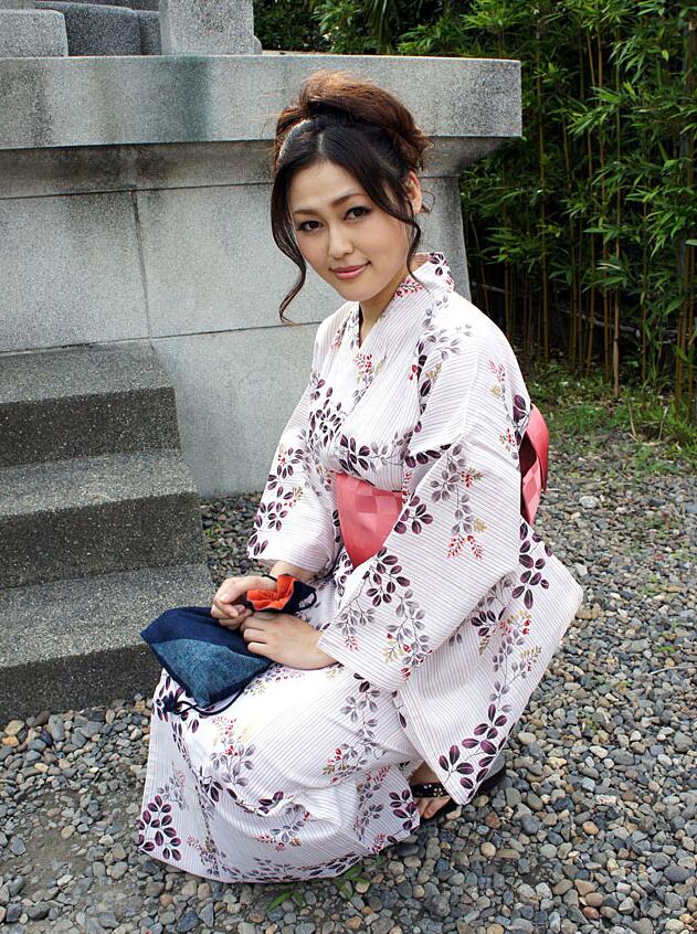 新城春奈 新城春奈