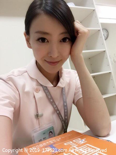 渡辺舞 渡辺舞