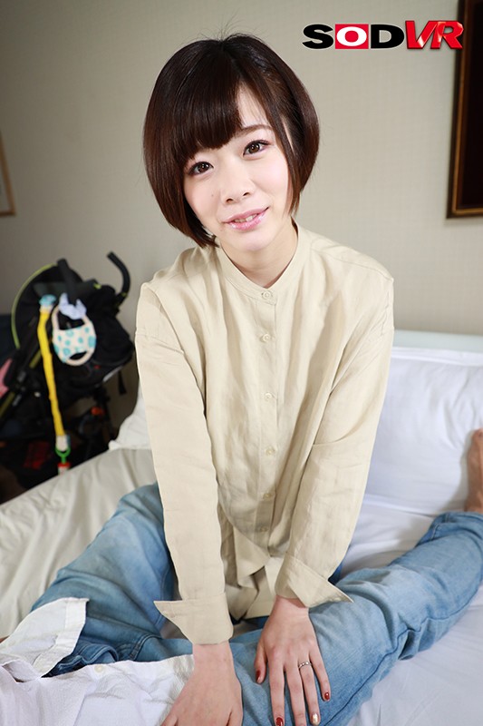 森保沙奈 森保沙奈