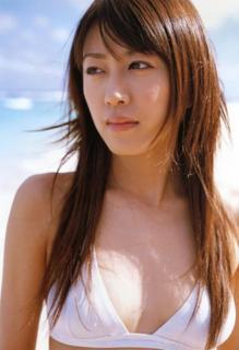 里田まい 里田まい
