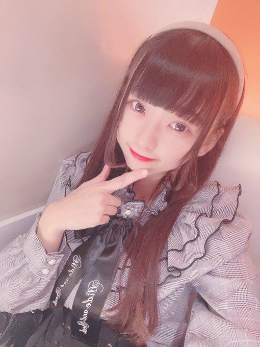 梦乃木叶 梦乃木叶