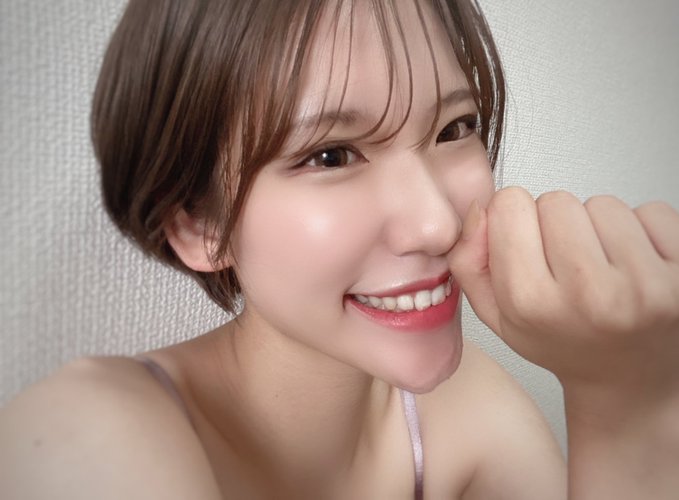 奏美凛音 奏美凛音