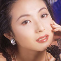 平松ケイ 平松ケイ