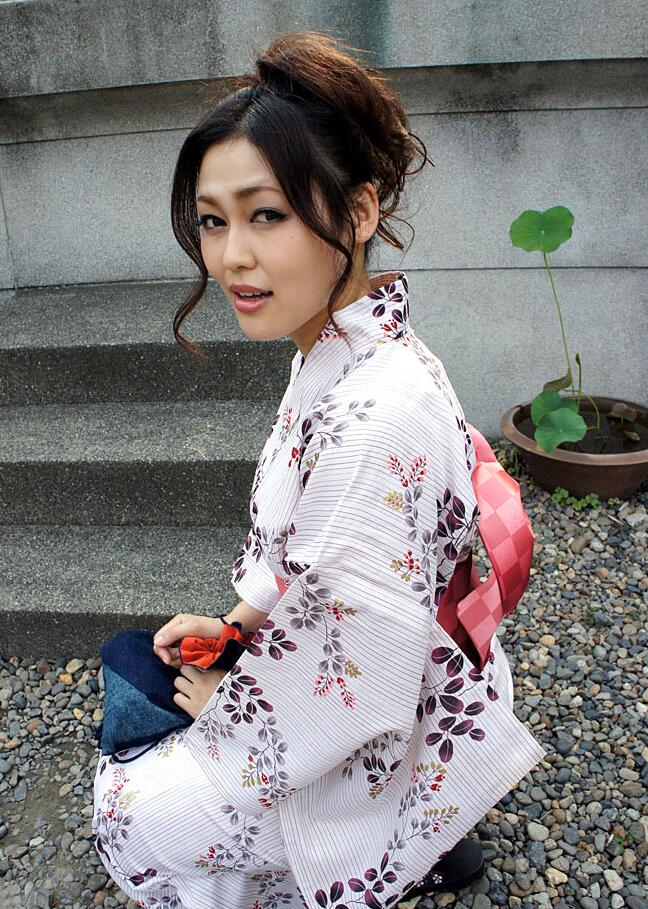 新城春奈 新城春奈