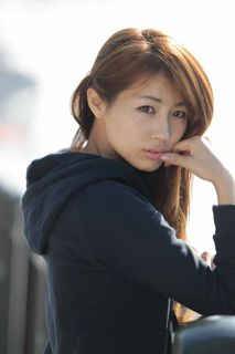 赤西あや 赤西あや