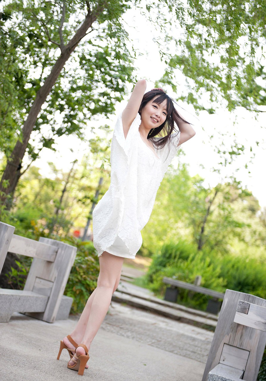 芹沢つむぎ 芹沢つむぎ