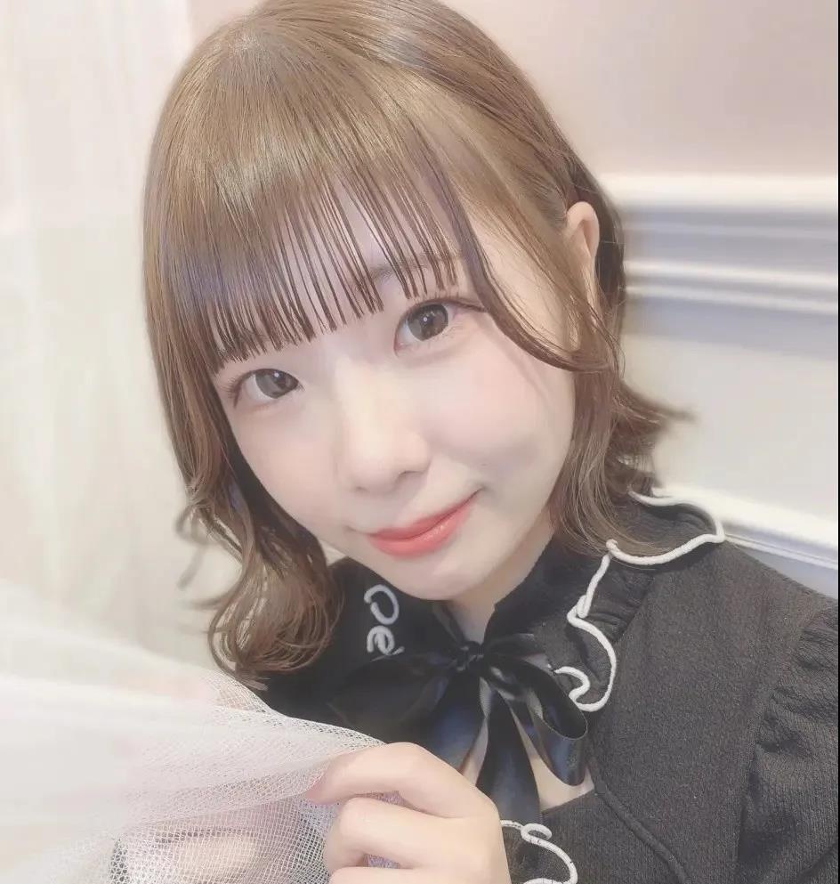 佐久良咲希 佐久良咲希
