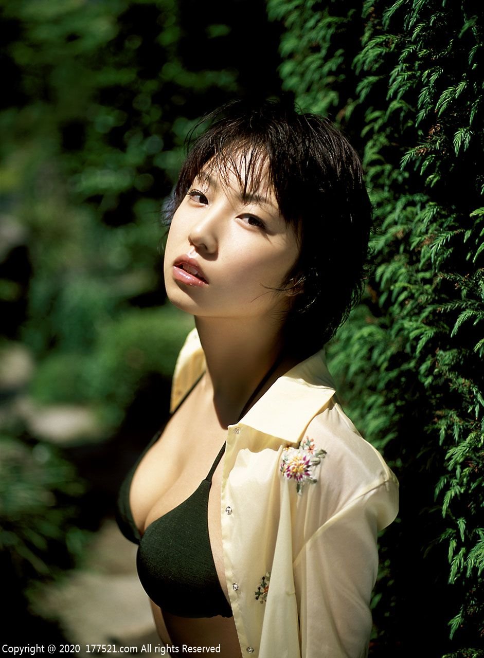 古谷仁MEGUMI 古谷仁MEGUMI