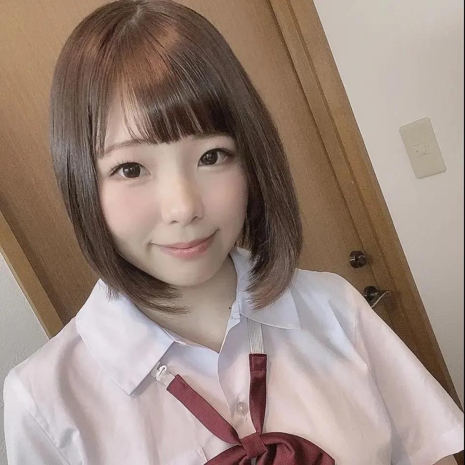 佐久良咲希 佐久良咲希