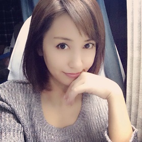 矢田亜希子 矢田亜希子