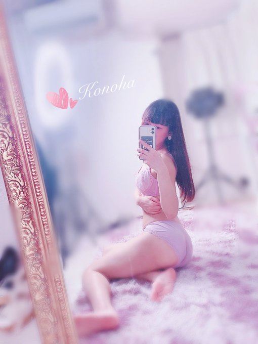 梦乃木叶 梦乃木叶