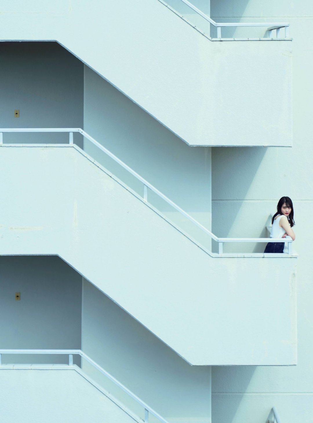 石田桃香 石田桃香