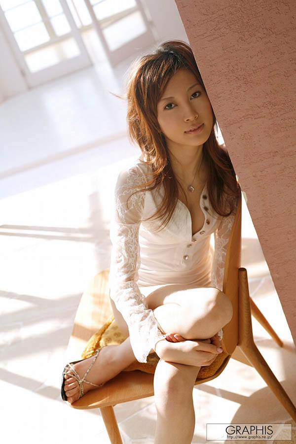 美上セリ(美上芹) 美上セリ(美上芹)