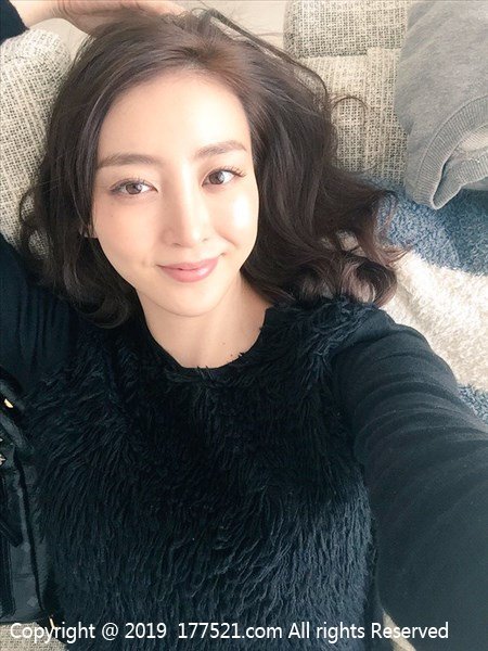 渡辺舞 渡辺舞