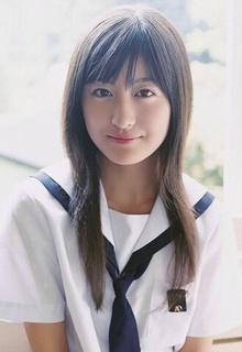 水沢奈子 水沢奈子