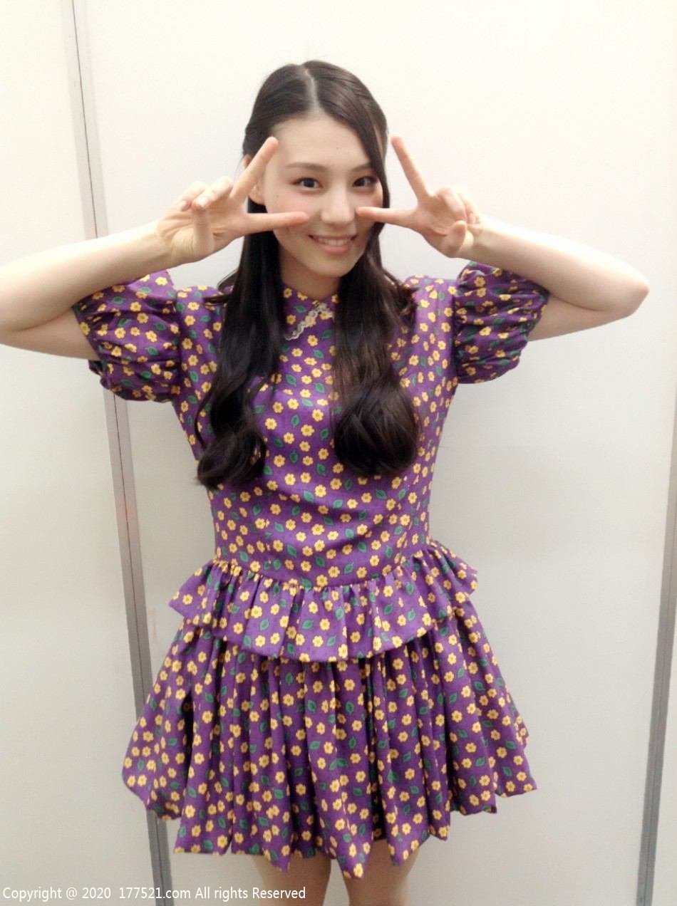 相楽伊織 相楽伊織