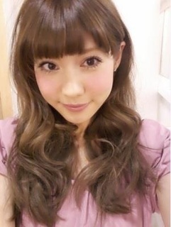 彩イリス 彩イリス