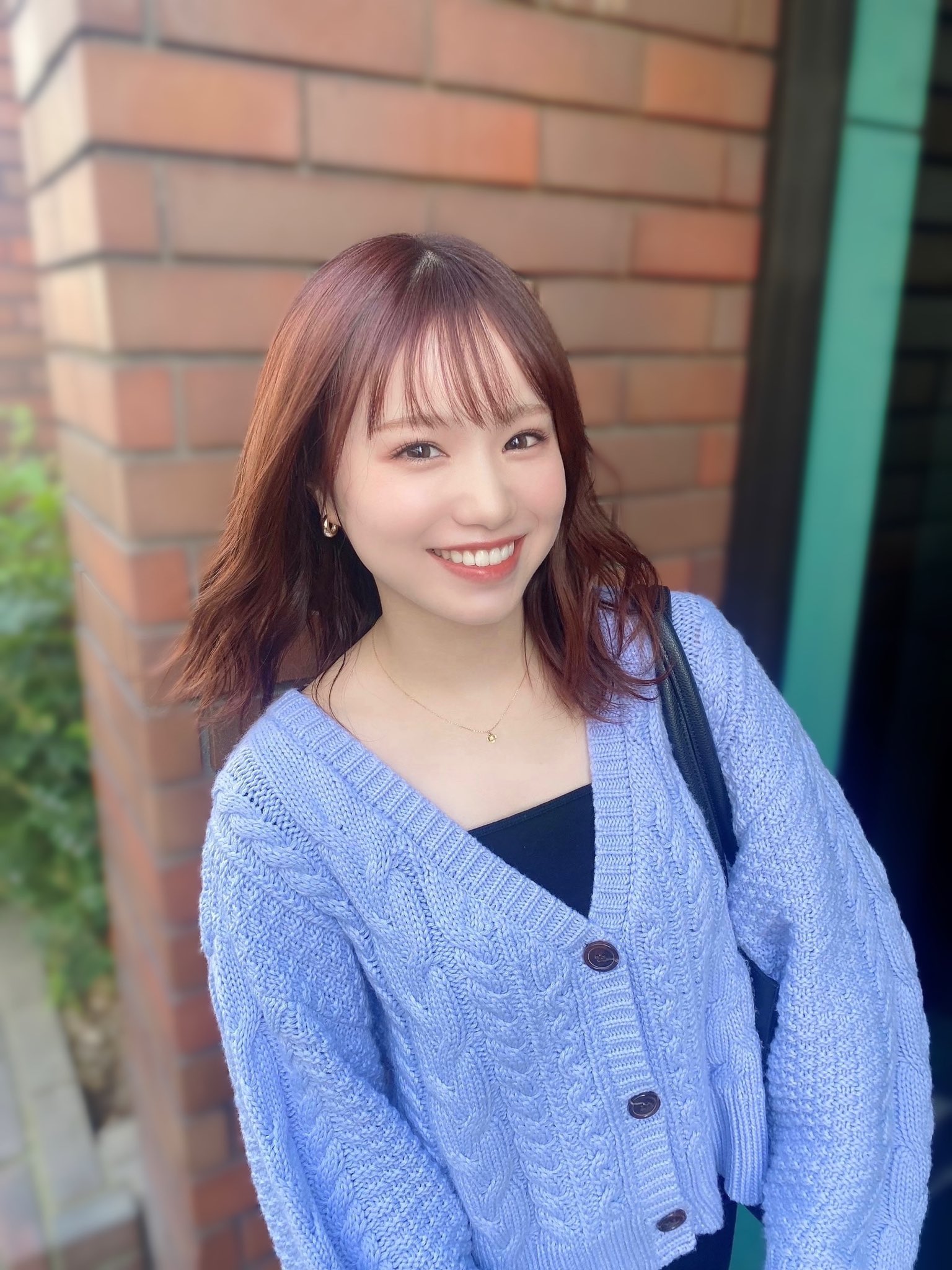 水田詩織 水田詩織