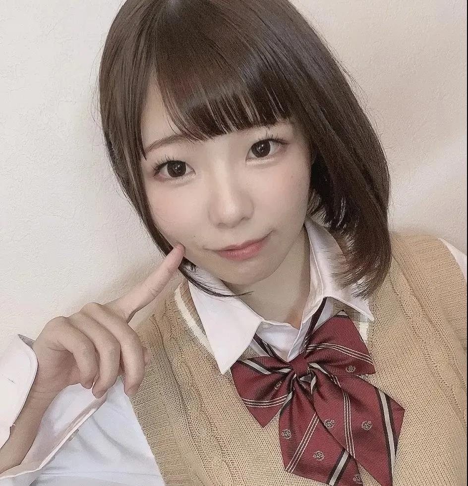 佐久良咲希 佐久良咲希