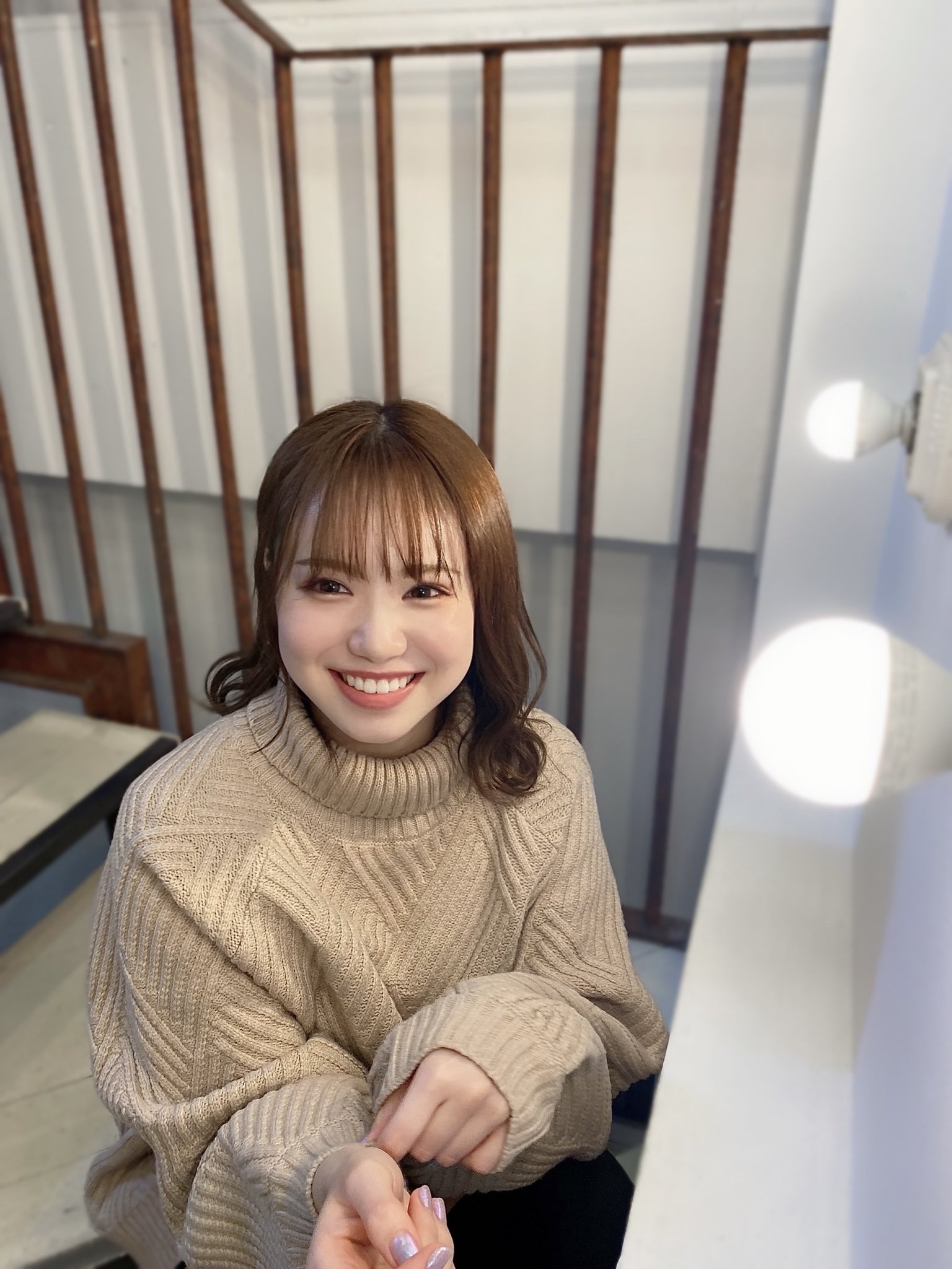 水田詩織 水田詩織