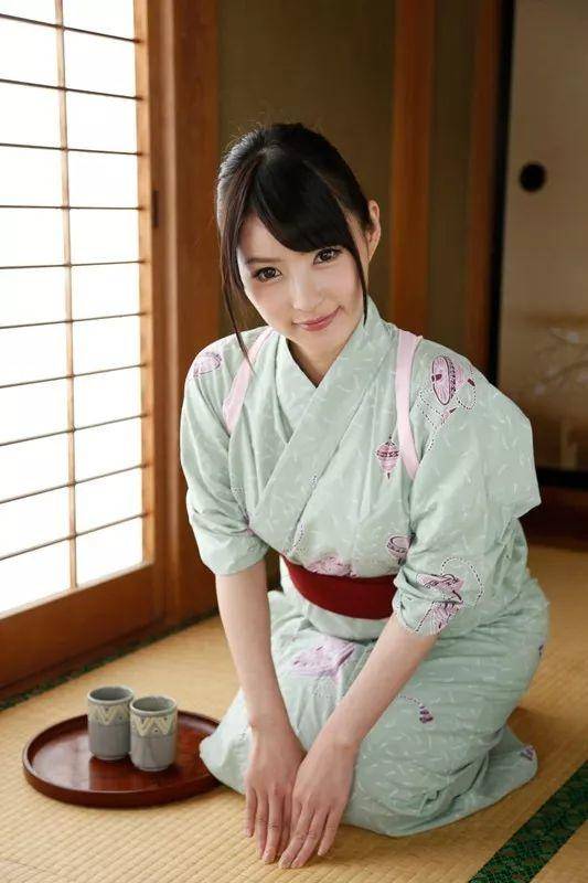 波木遥 波木遥