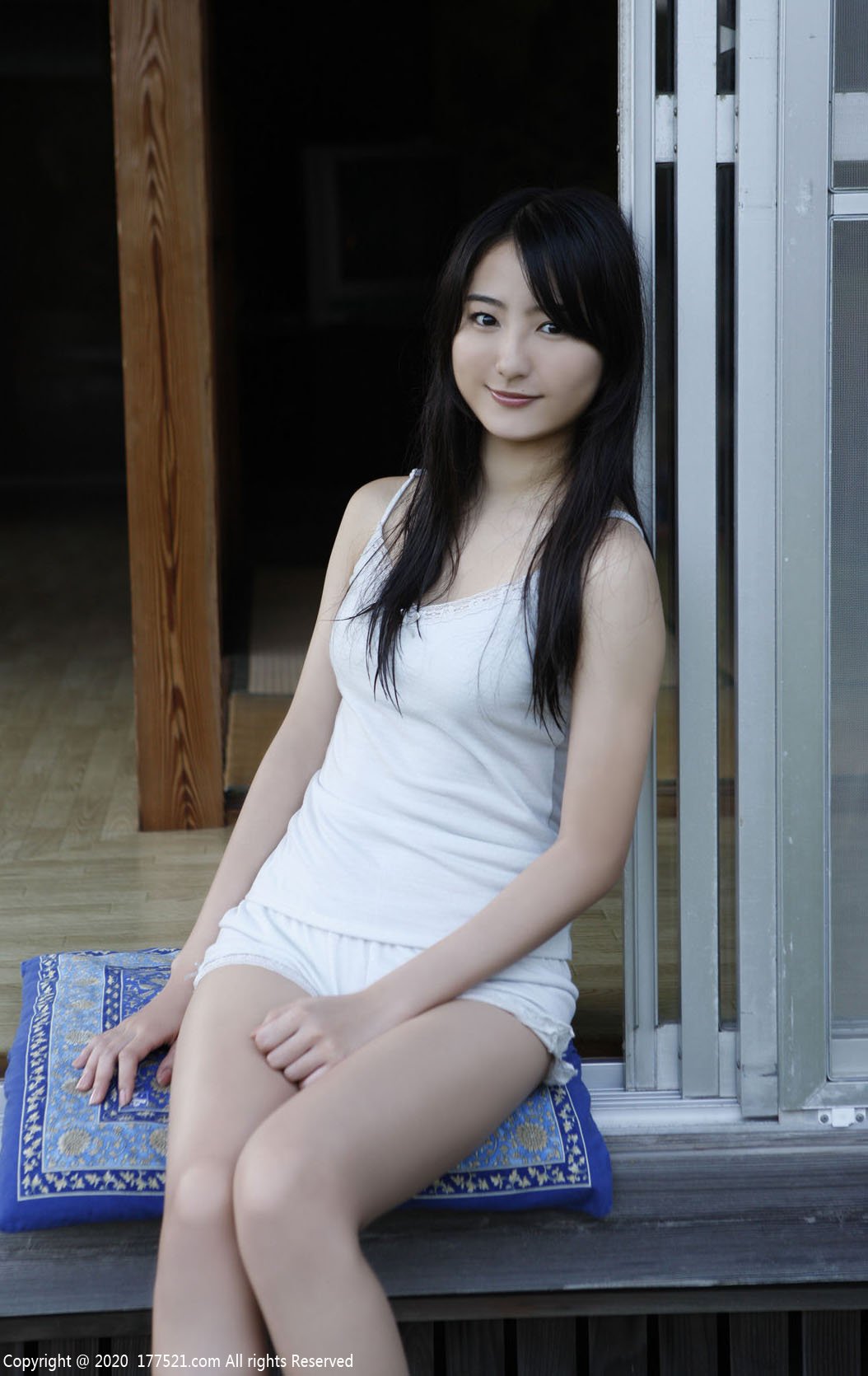 高田里穂 高田里穂