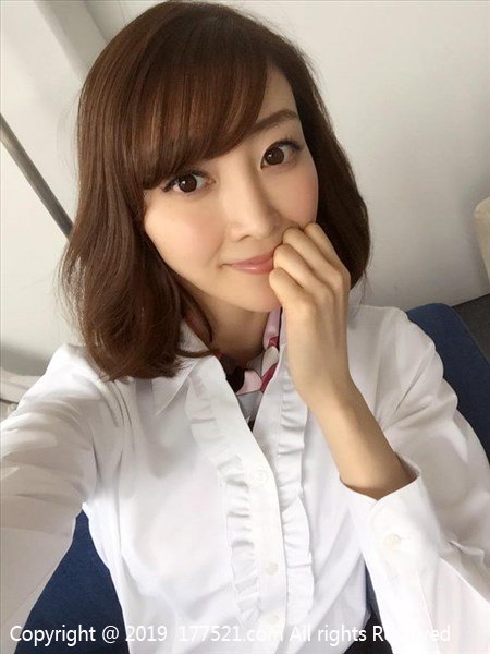 渡辺舞 渡辺舞