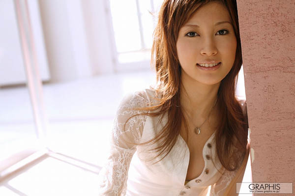 美上セリ(美上芹) 美上セリ(美上芹)
