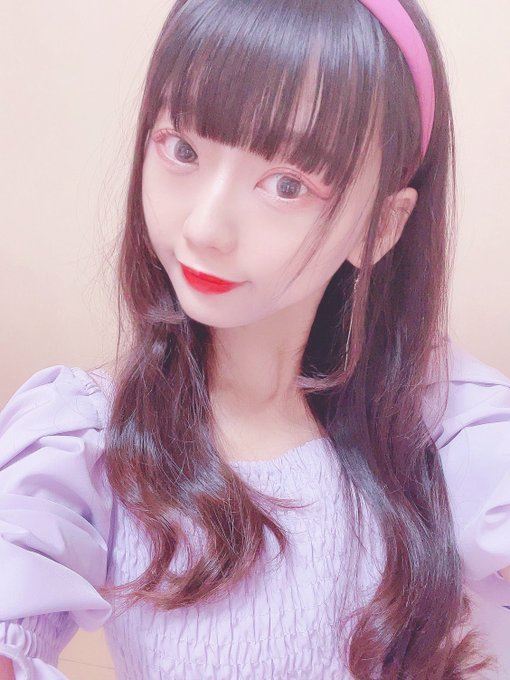 梦乃木叶 梦乃木叶