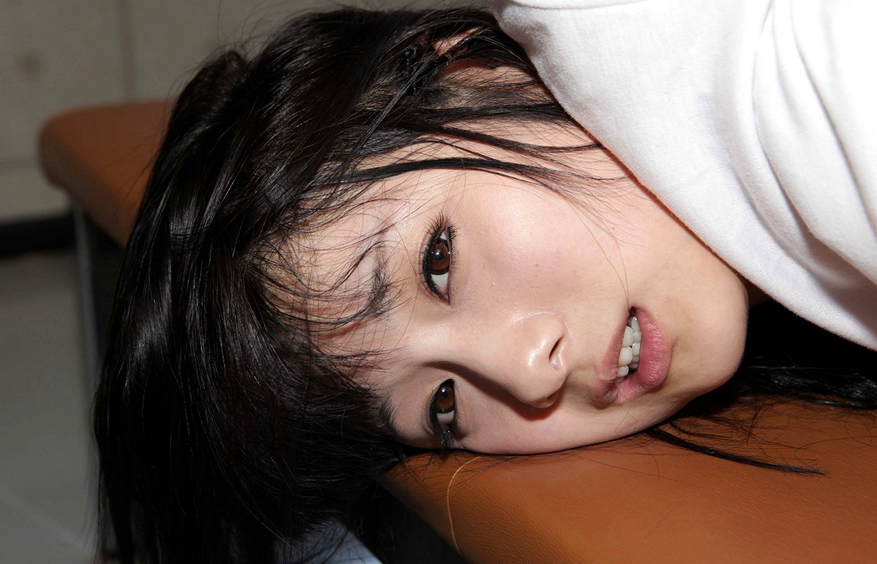 小司杏(平子知歌) 小司杏(平子知歌)