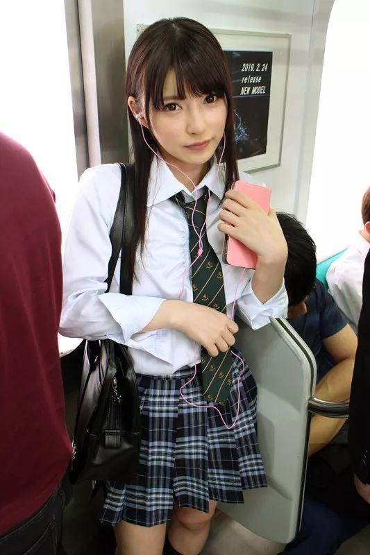 波木遥 波木遥