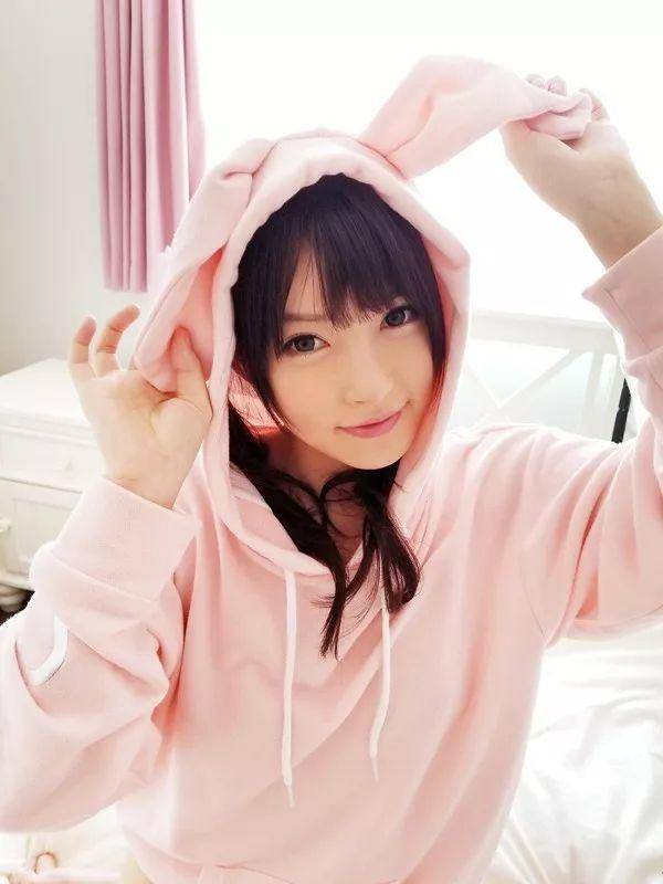 波木遥 波木遥