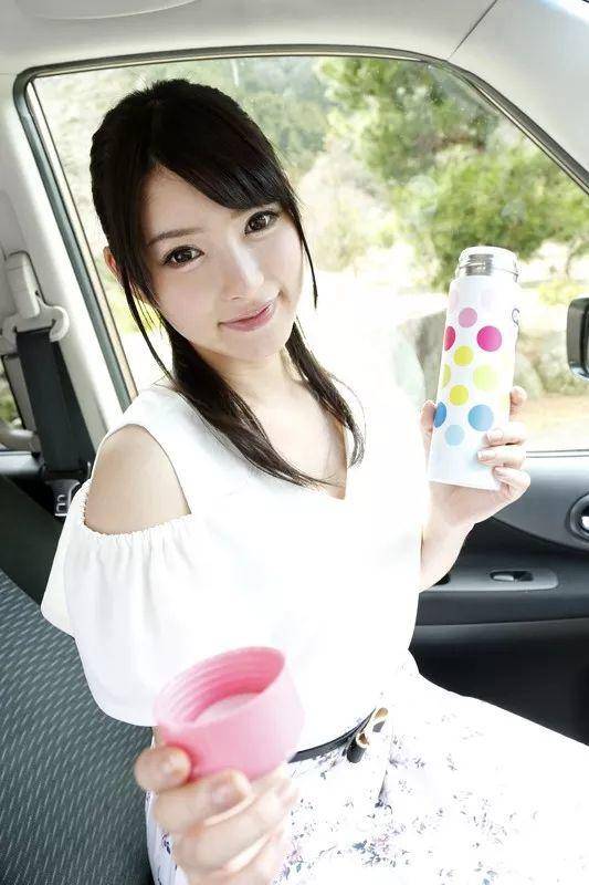 波木遥 波木遥