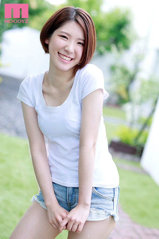 奏美凛音 奏美凛音