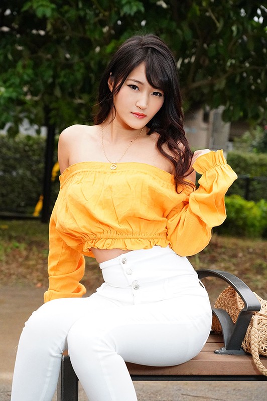 加贺美真理 加贺美真理