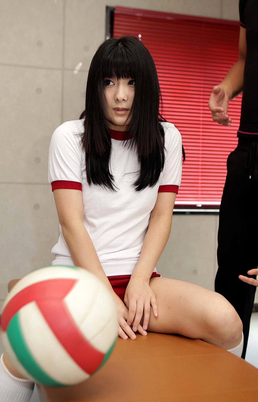 小司杏(平子知歌) 小司杏(平子知歌)